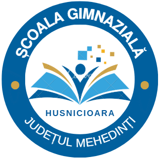 Școala Gimnazială Husnicioara Mehedinți